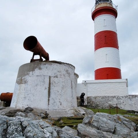 scalpay lighthouse